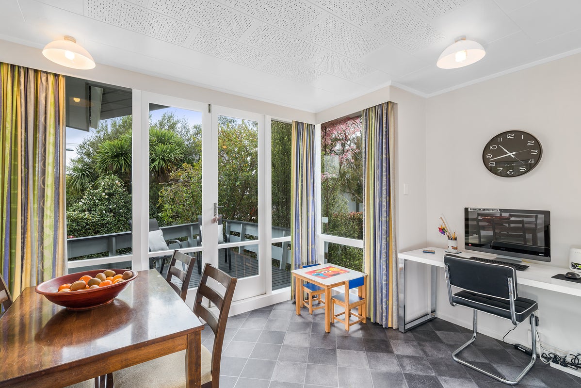 9 Miro Street, Utuhina, Rotorua - Carousel 2