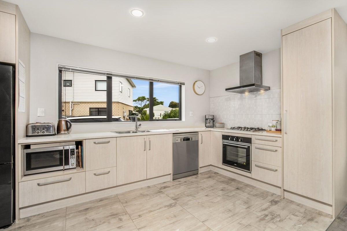 14A Jutland Road, Manurewa, Auckland - Carousel 2