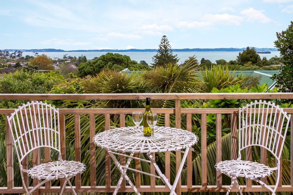 4/54 Cook Street, Howick, Auckland - Carousel 2