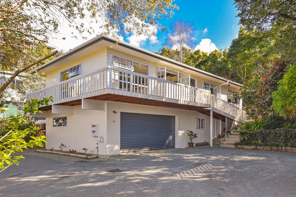 2/3 Phillipa Place, Browns Bay, Auckland - Carousel 1