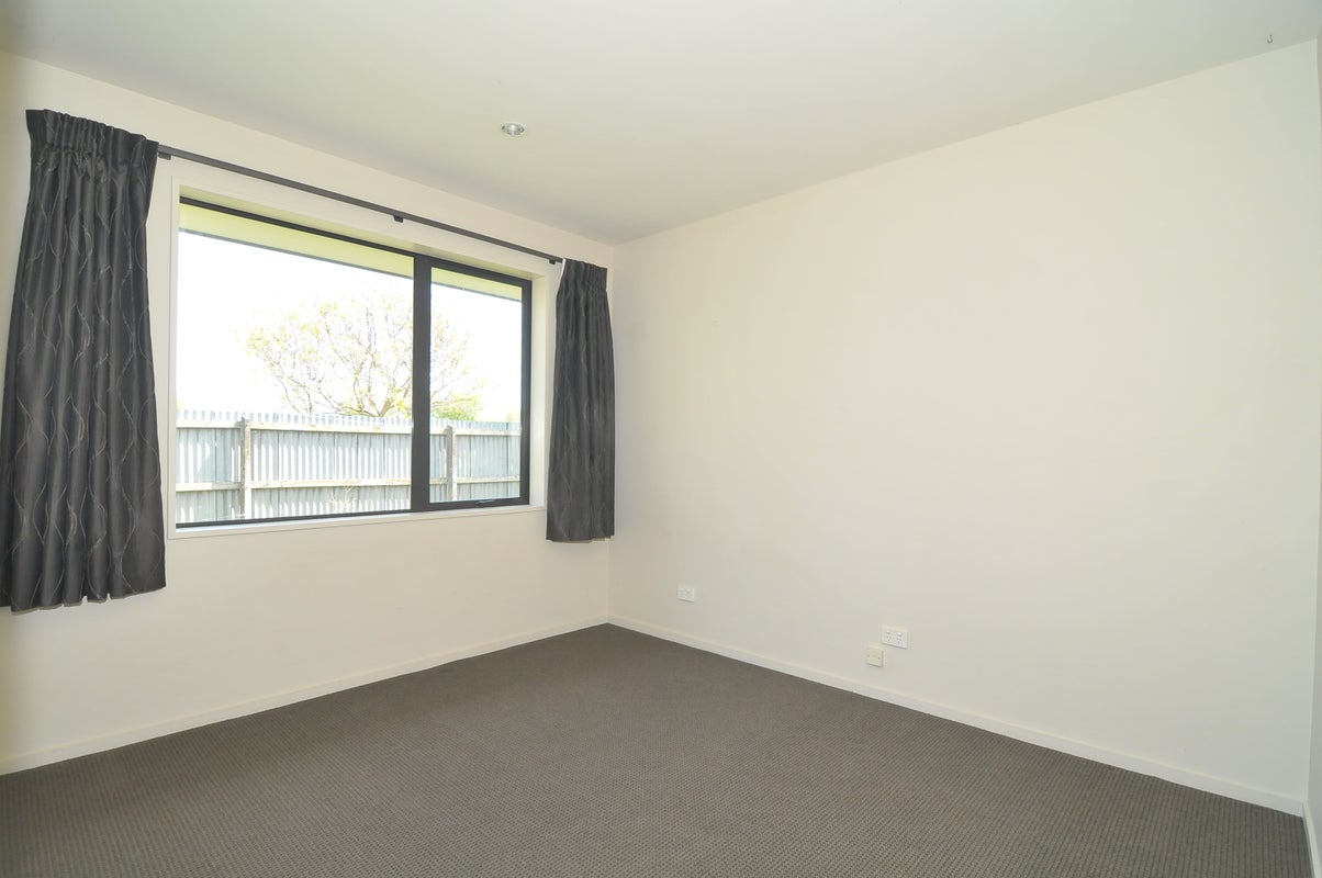 26A Princes Street, Netherby, Ashburton - Carousel 10