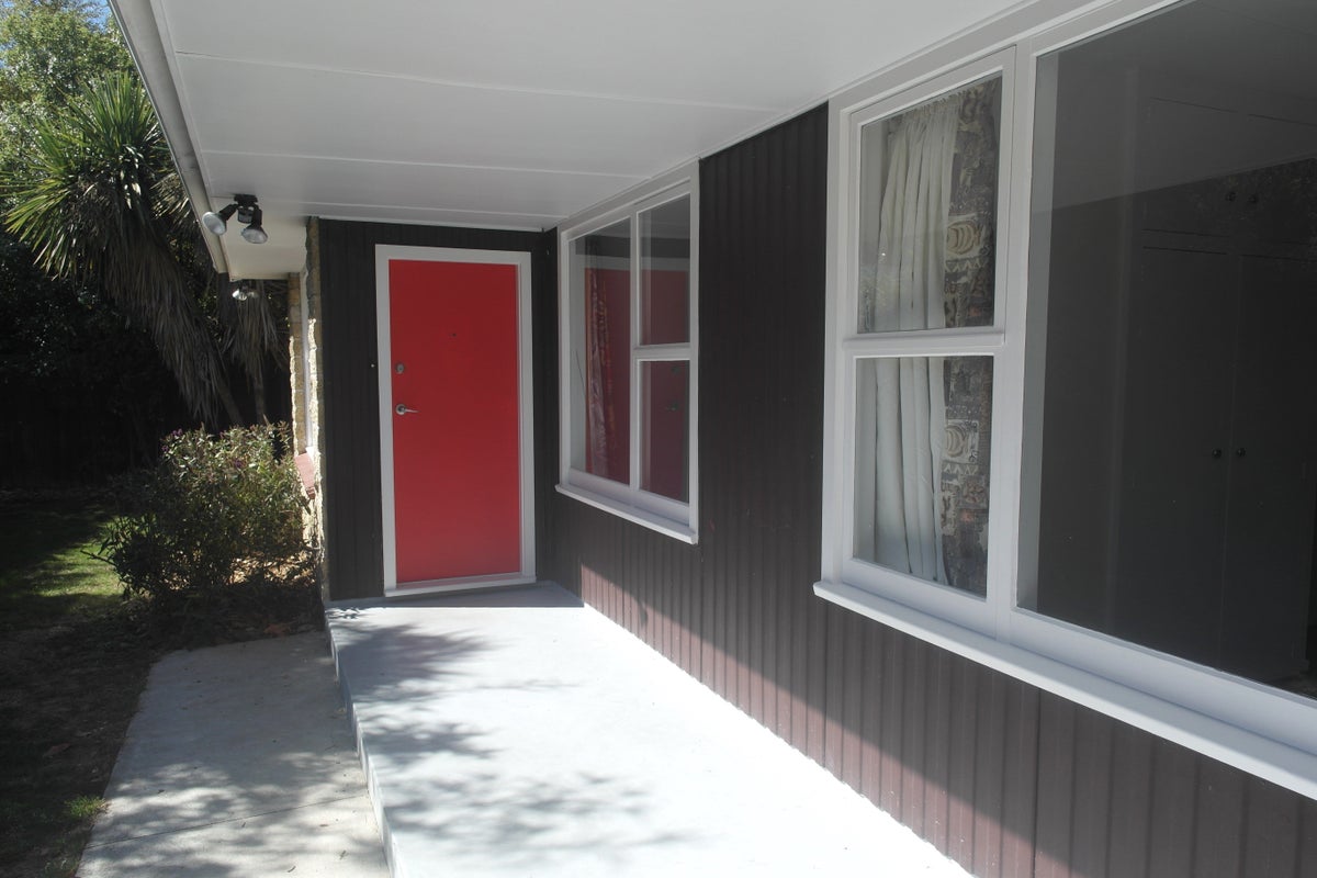 4/30 Geraldine Street, Edgeware, Christchurch - Carousel 2