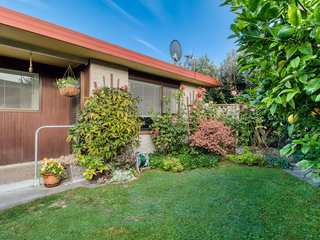 101B Riverslea Road South, Parkvale, Hastings - Carousel 23