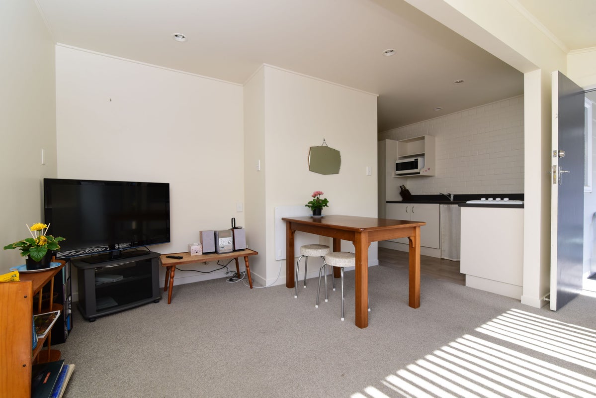 59/3C Halswell Street, Wanganui - Carousel 2