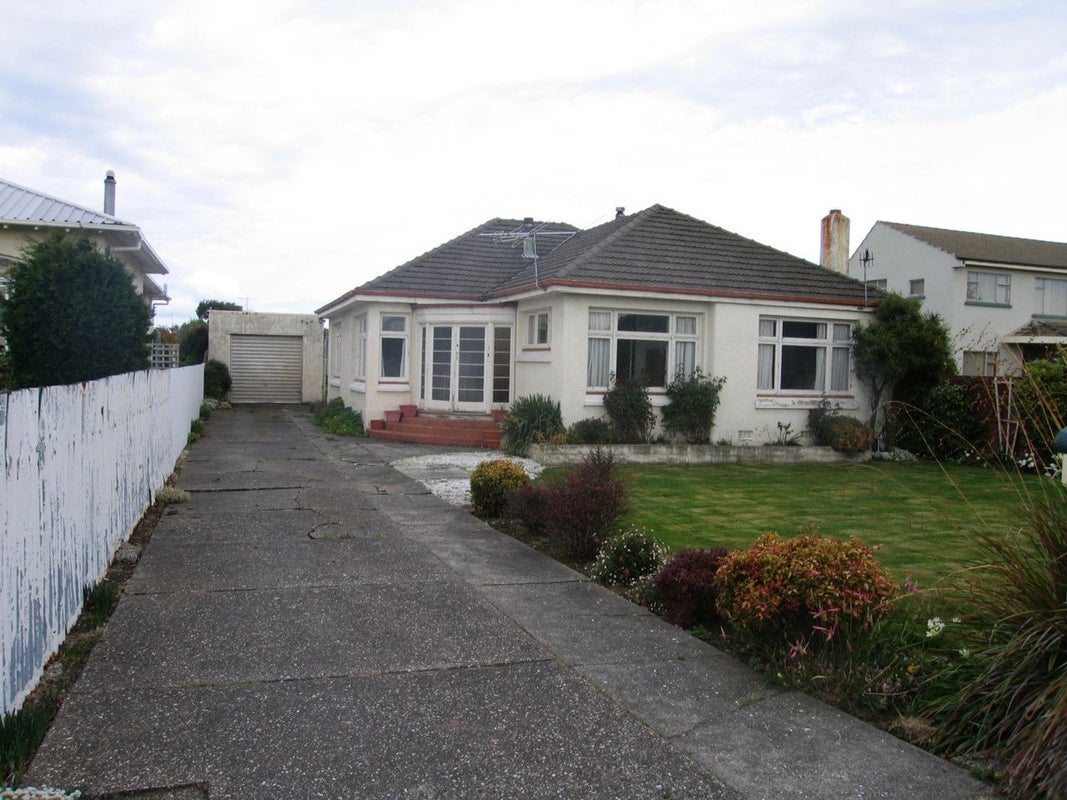 65 Dalrymple Street, Appleby, Invercargill - Carousel 2