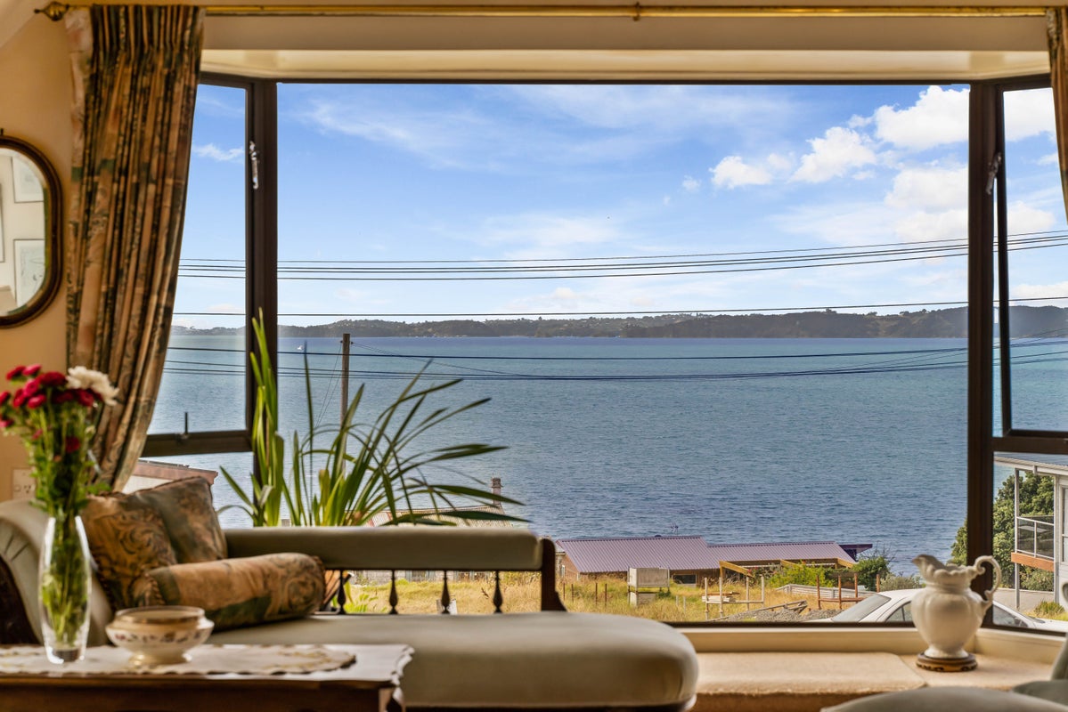 21 Campbell Road, Maraetai, Auckland - Carousel 2