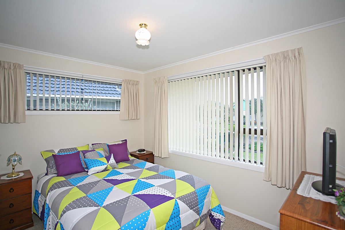 24 Stanton Crescent, Hoon Hay, Christchurch - Carousel 10