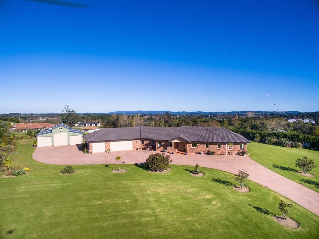 289B Old North Road, Kumeu - Carousel 20