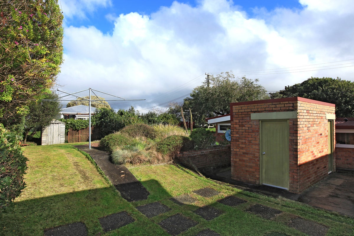 65 Calgary Street, Mount Eden, Auckland - Carousel 10
