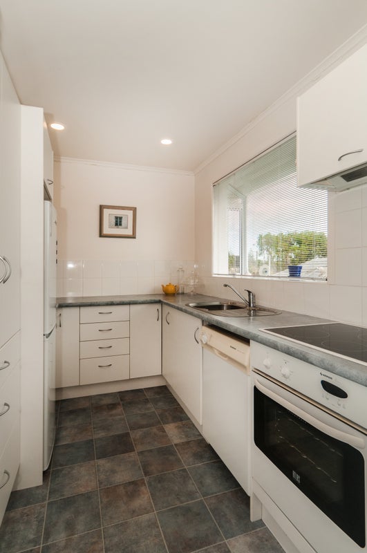 4/8 Whitehaven Road, Glendowie, Auckland - Carousel 10