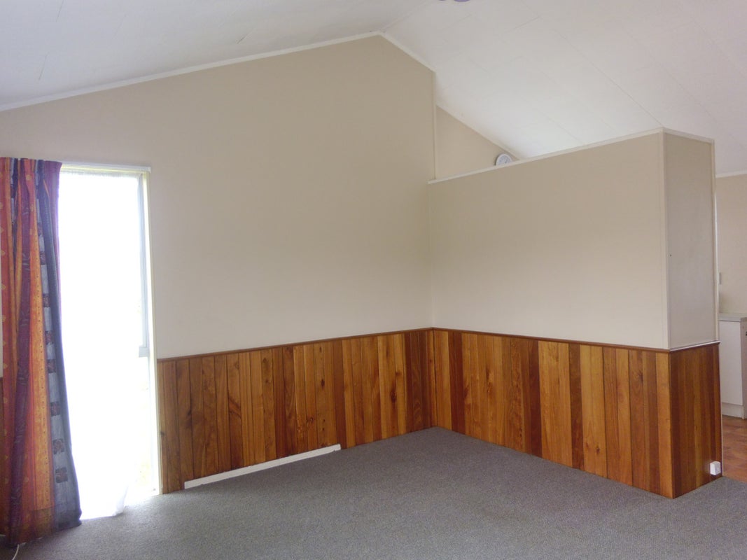 2 Windsor Road, Kaikohe, Kaikohe - Carousel 2