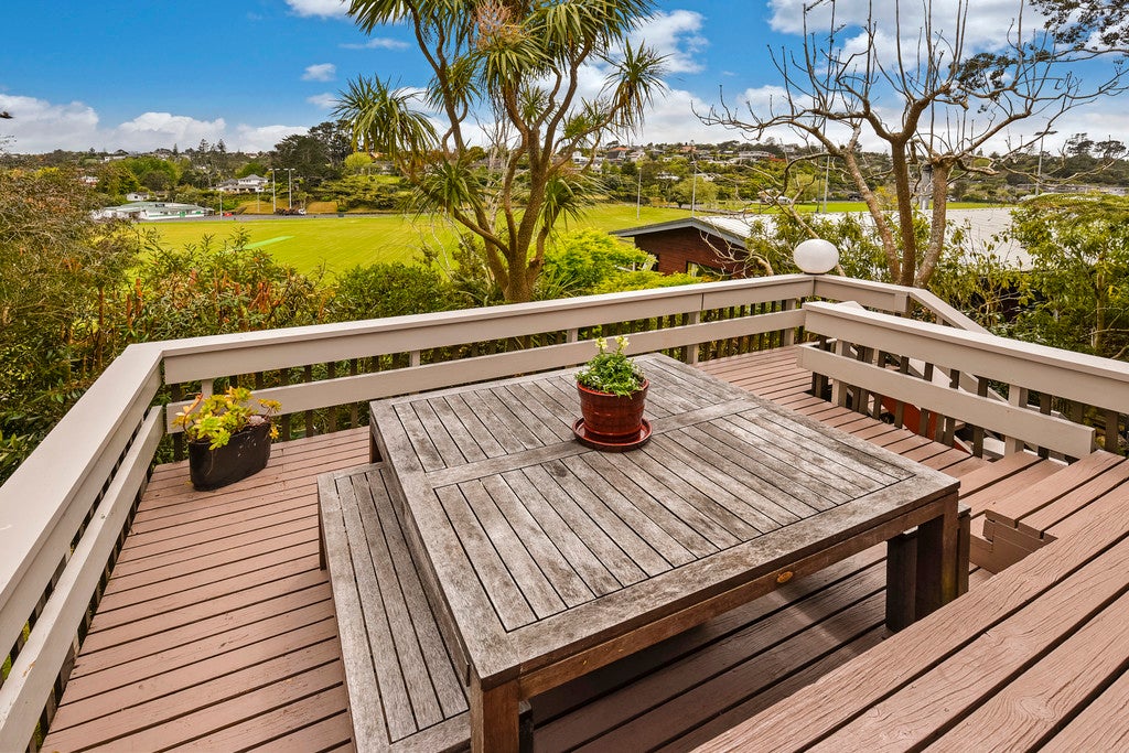 1/31 Glencoe Road, Browns Bay, Auckland - Carousel 1