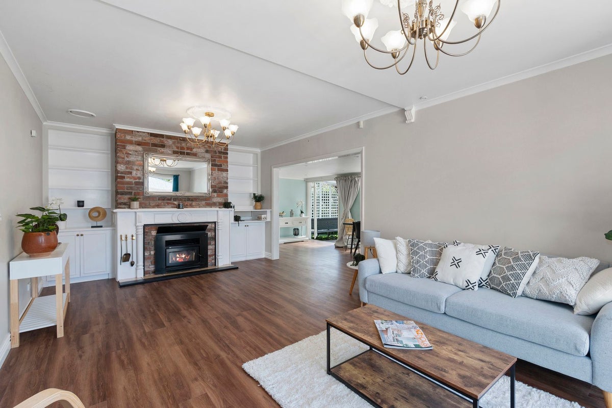144 Vagues Road, Northcote, Christchurch - Carousel 2