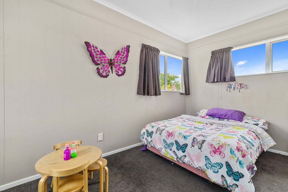 33 Robertson Street, Glenholme, Rotorua - Carousel 10