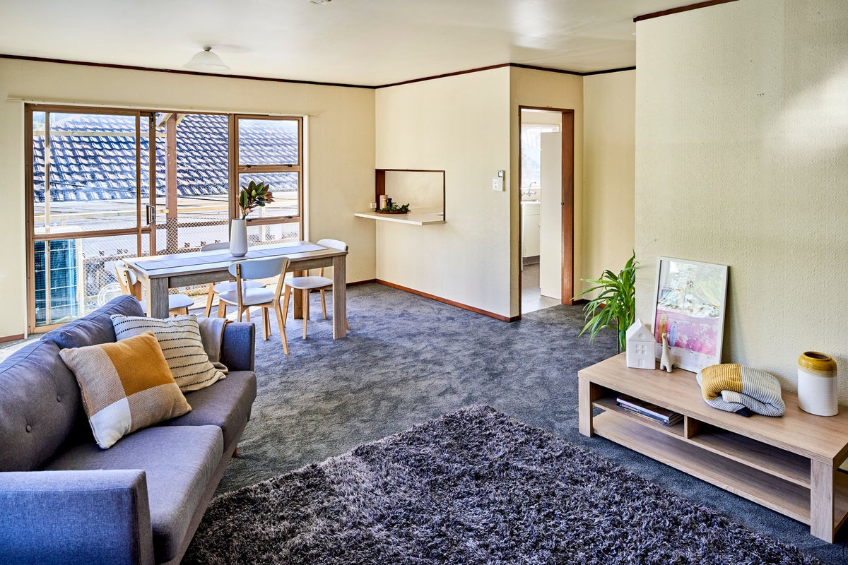 2/35 Phillip Street, Johnsonville, Wellington - Carousel 2