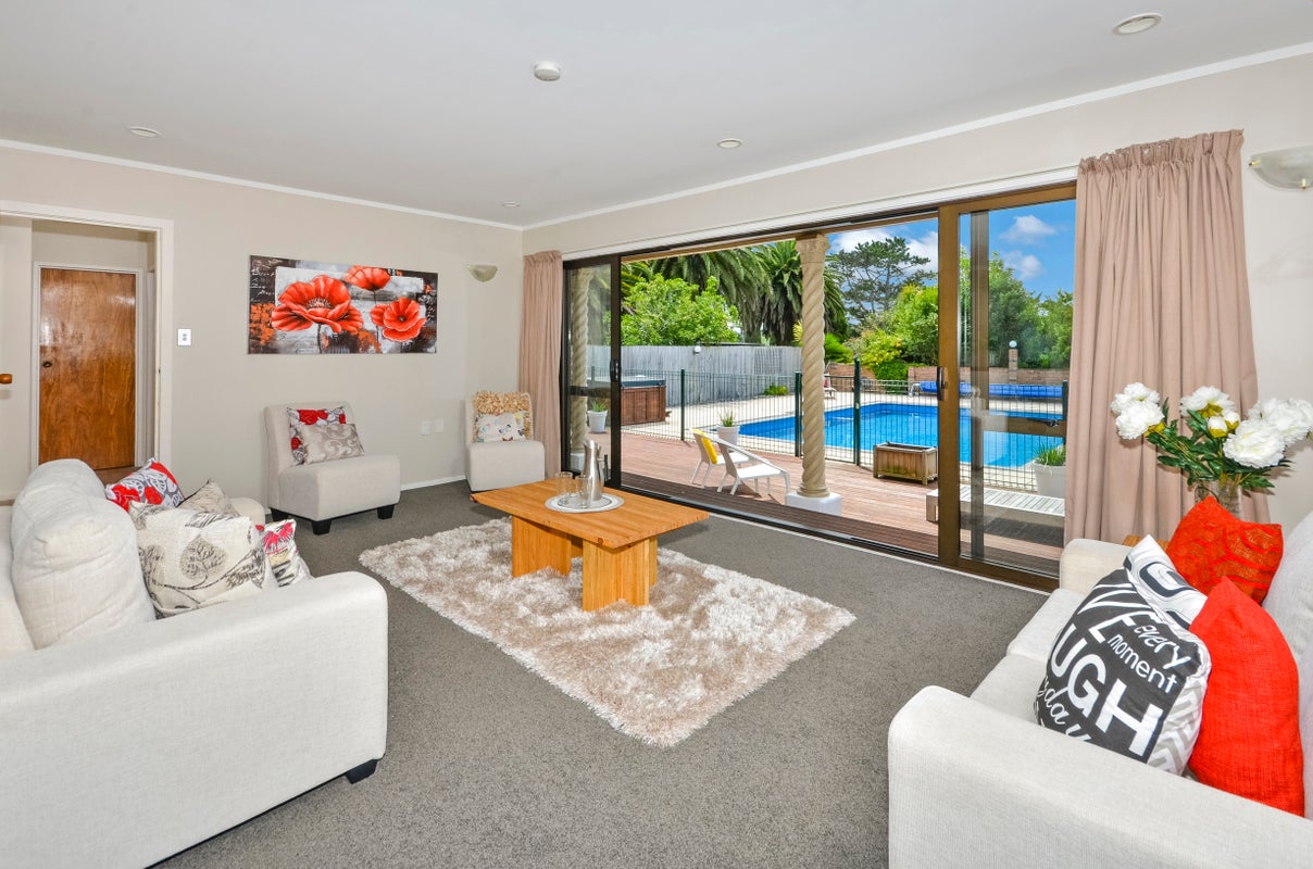16 Durey Road, Albany - Carousel 2