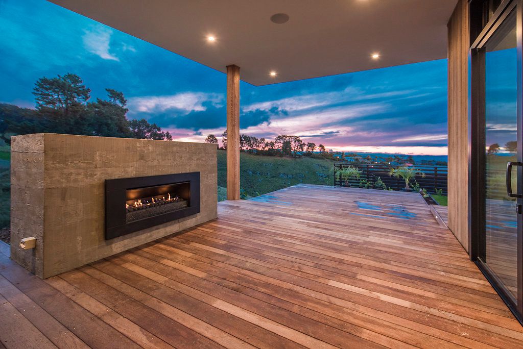 197 RICHMOND HILL ROAD, Richmond Hill, Christchurch - Carousel 17