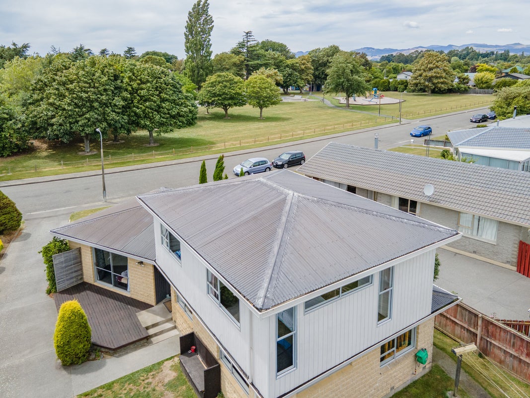 53 Bailey Street, Templeton, Christchurch - Carousel 21