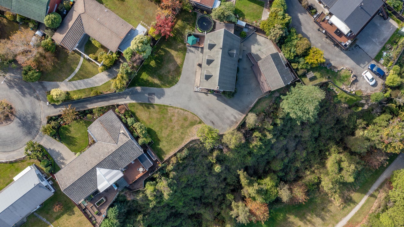 19 Hinau Place, Glenwood, Timaru - Carousel 39
