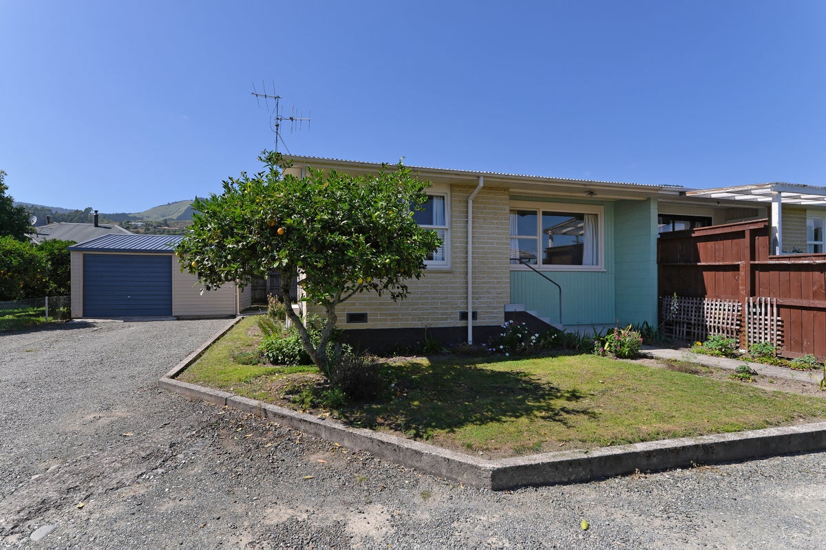 4B William Street, Richmond, Richmond - Carousel 2