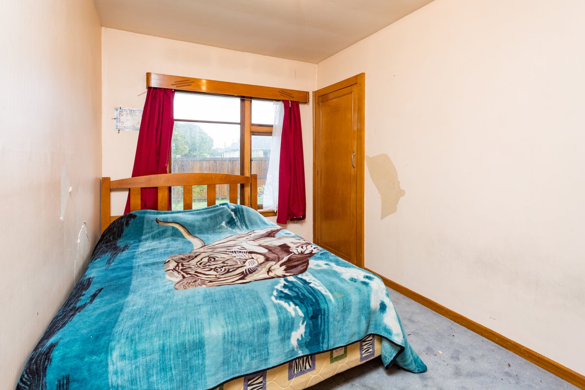 4 Tauiwi Crescent, Hei Hei, Christchurch - Carousel 10