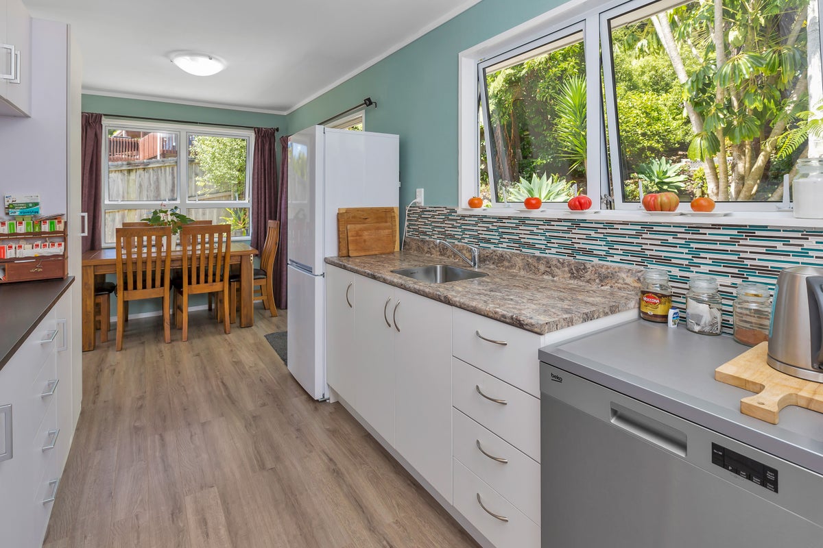 87 Raumanga Valley Road, Raumanga, Whangarei - Carousel 2
