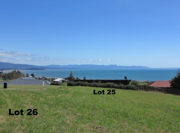 71C Richmond Road, Takaka - Carousel 1