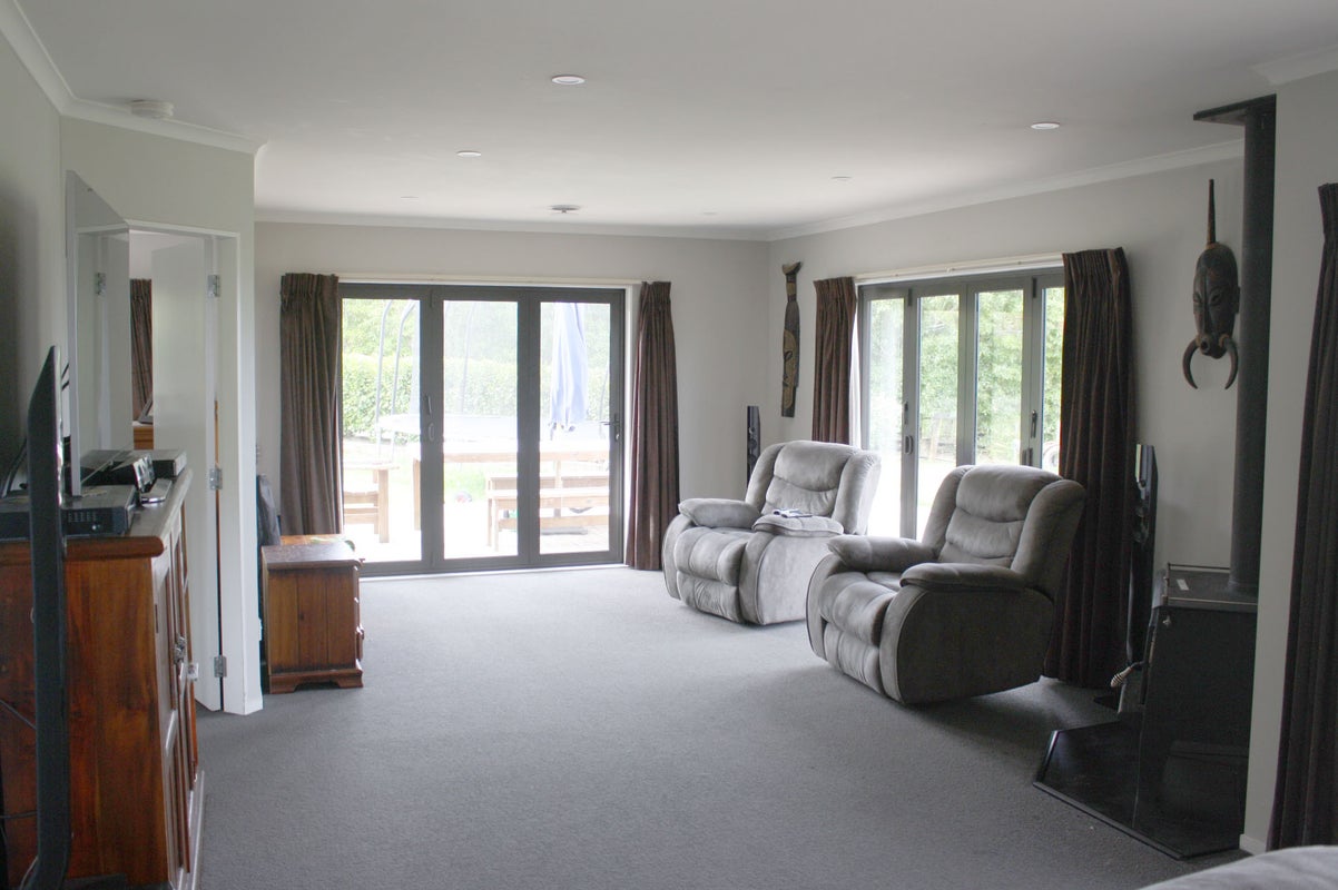 680I Quine Road, Morrinsville - Carousel 10