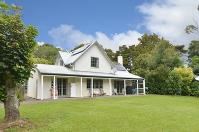 36A Eden Terrace, Kamo, Whangarei - Carousel 1