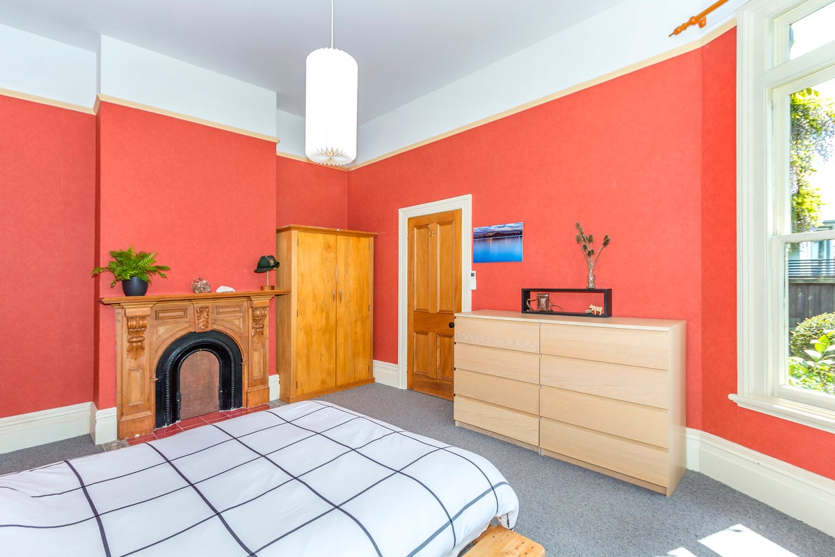 11 Strickland Street, Sydenham, Christchurch - Carousel 10
