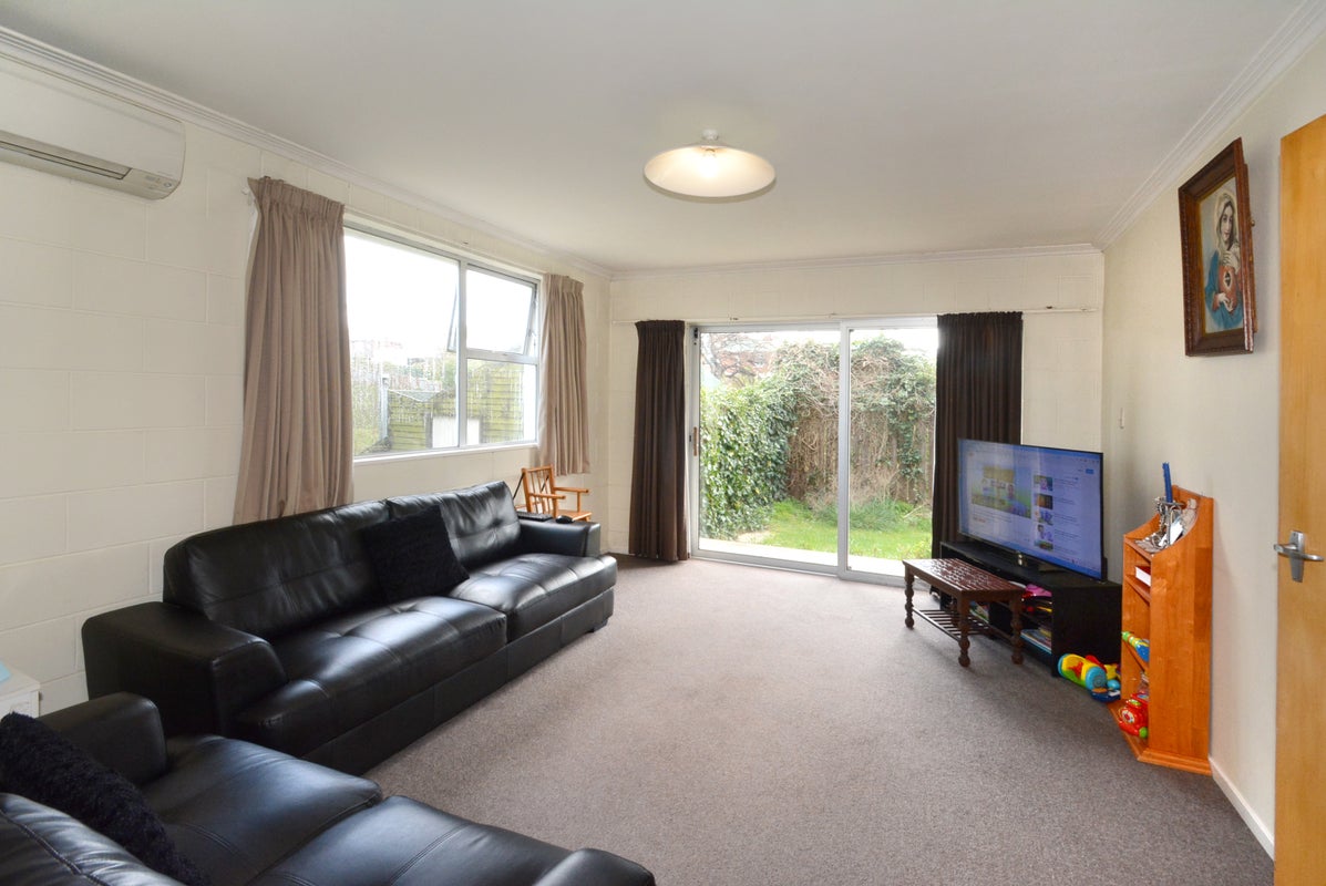 114F Elgin Road, Kenmure, Dunedin - Carousel 10