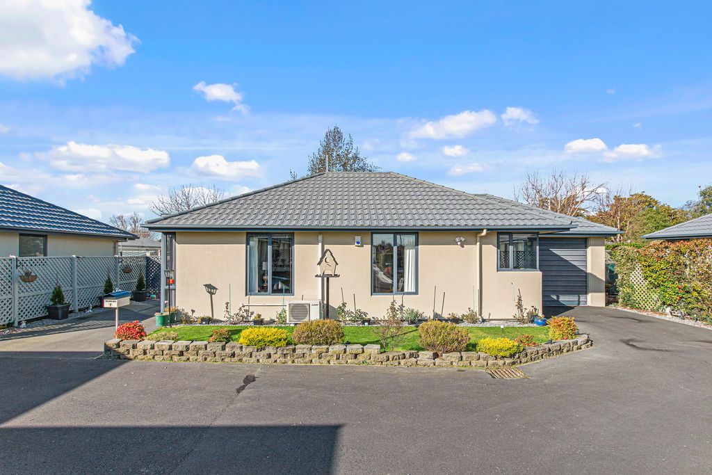 52F Marshland Road, Shirley, Christchurch - Carousel 1