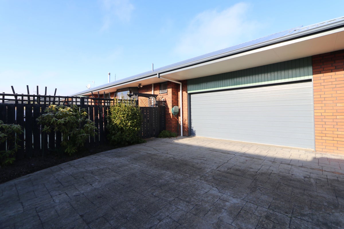 126 Kildare Drive, Waikiwi, Invercargill - Carousel 29