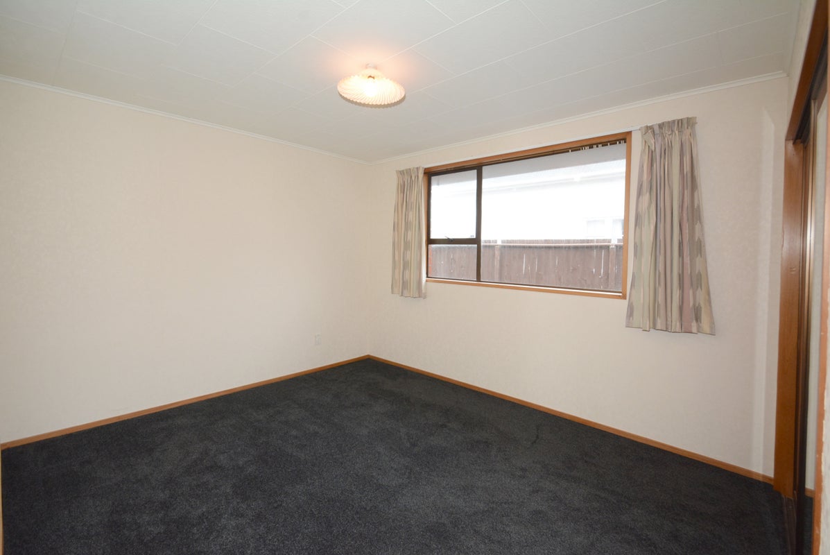 14A Ravelston Street, Saint Kilda, Dunedin - Carousel 10