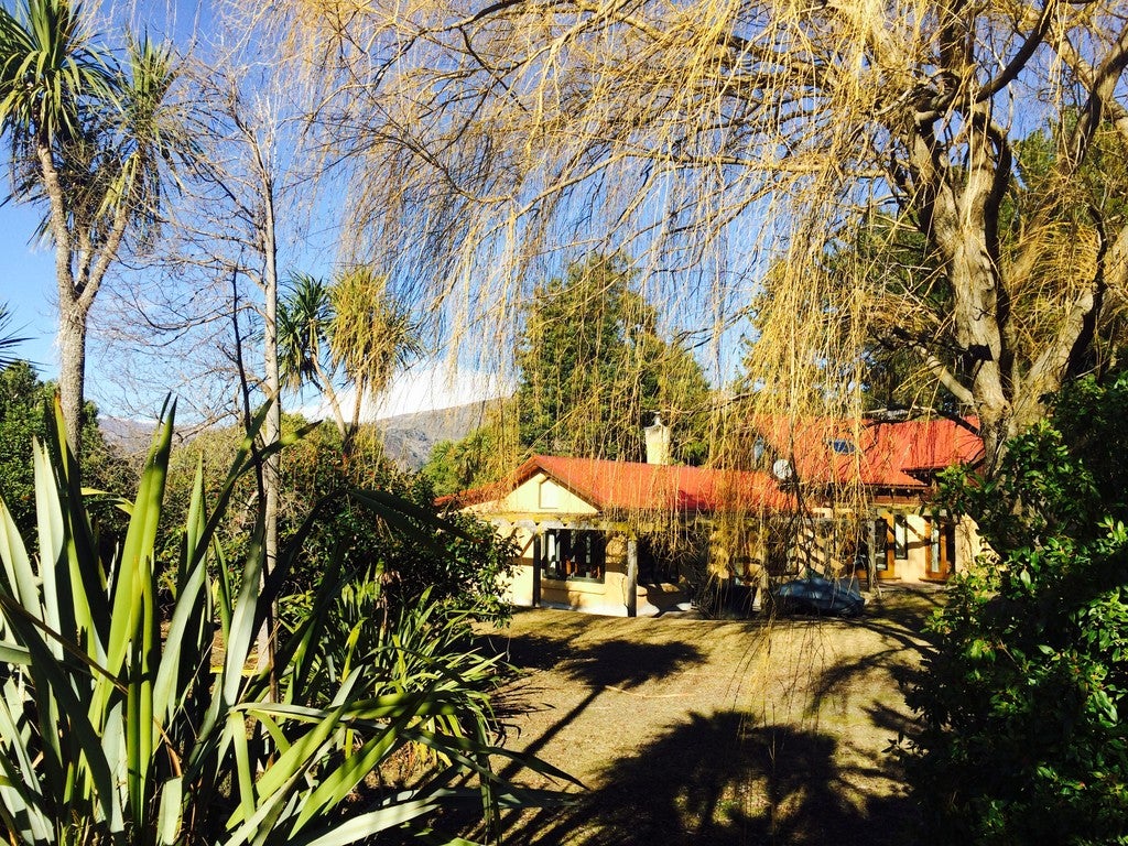85 Riverbank Road, Wanaka, Wanaka - Carousel 2