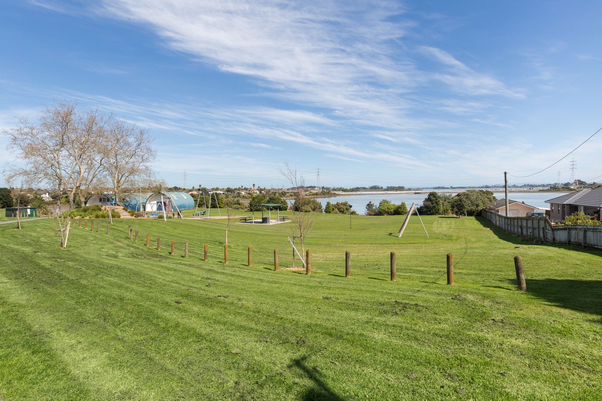 0 Cliff St, Pahi, Paparoa - Carousel 7