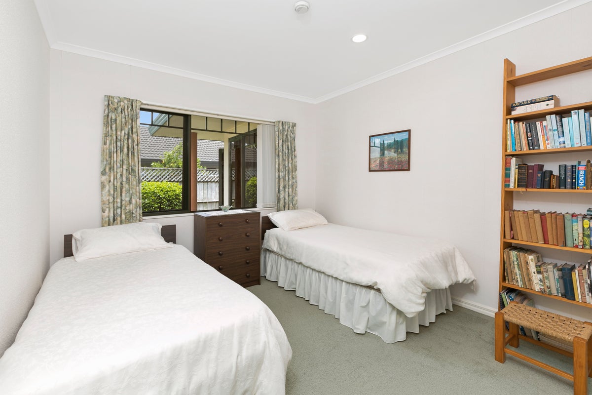 86 Gravatt Road, Papamoa Beach, Papamoa - Carousel 10