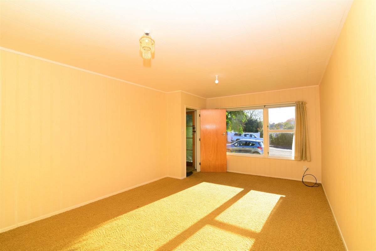59A Plymouth Street, Whanganui, Whanganui - Carousel 2