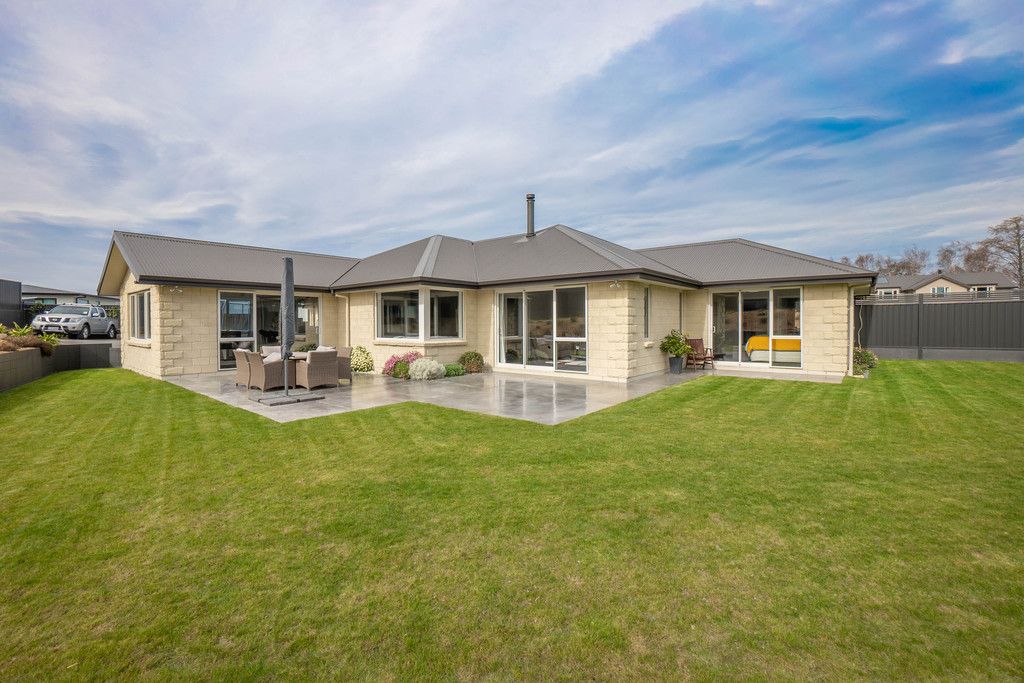 66A Dobson Street, Gleniti, Timaru - Carousel 1