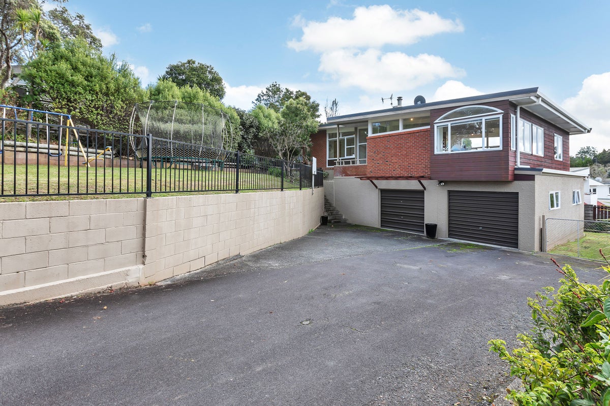 120 Whau Valley Road, Whau Valley, Whangarei - Carousel 33