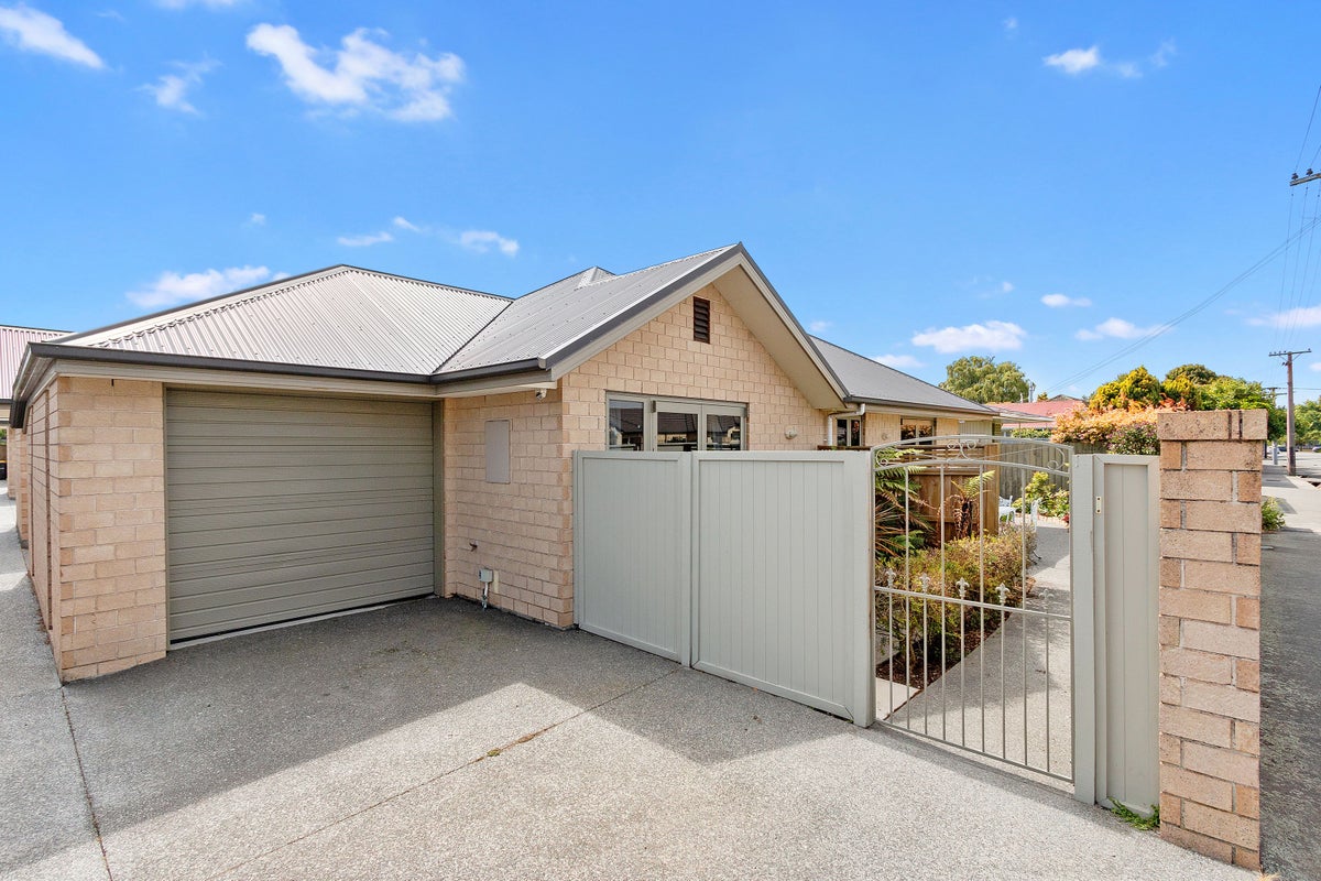 1/9 Sails Street, Papanui, Christchurch - Carousel 12