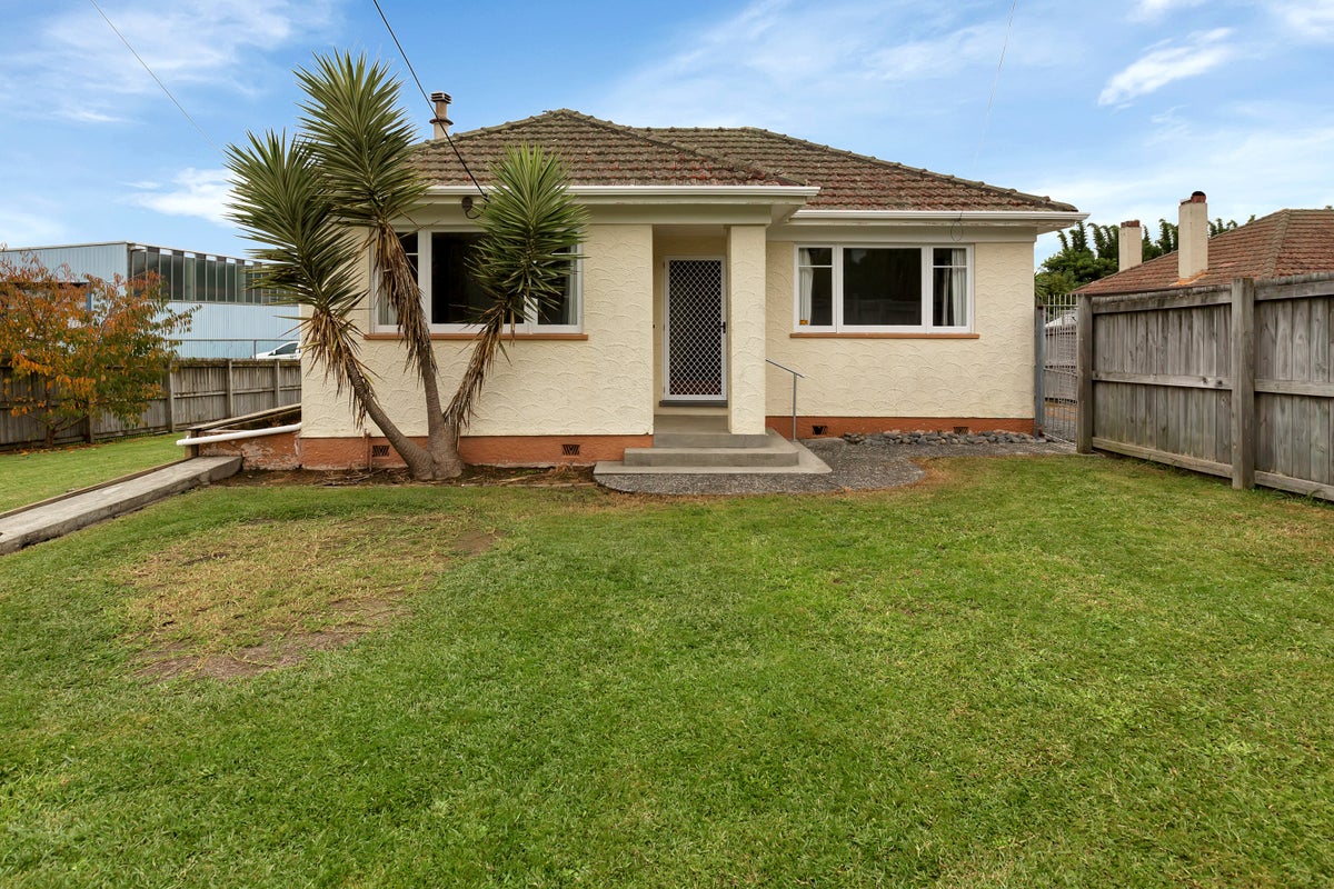 27 Morningside Road, Morningside, Whangarei - Carousel 1
