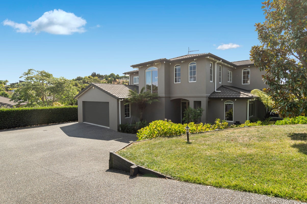 47 Honeysuckle Lane, Ohauiti, Tauranga - Carousel 2