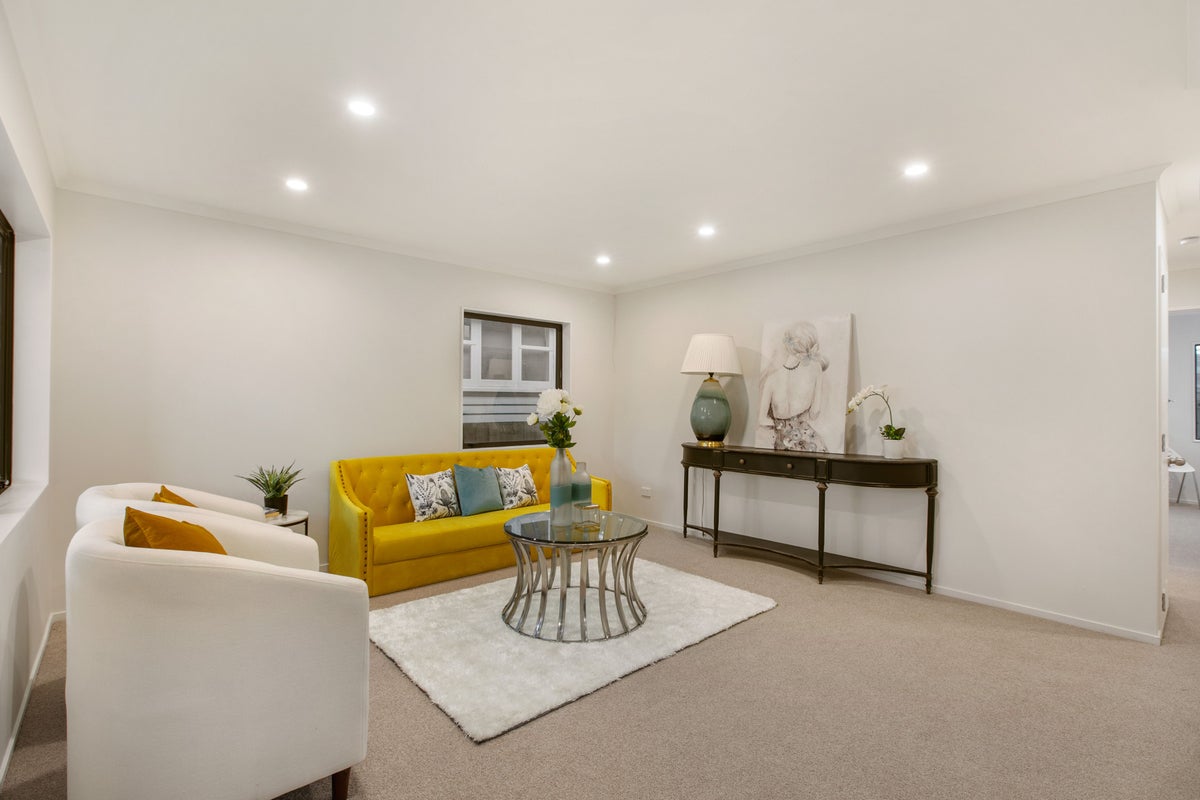 3A Arney Road, Ranui, Auckland - Carousel 2