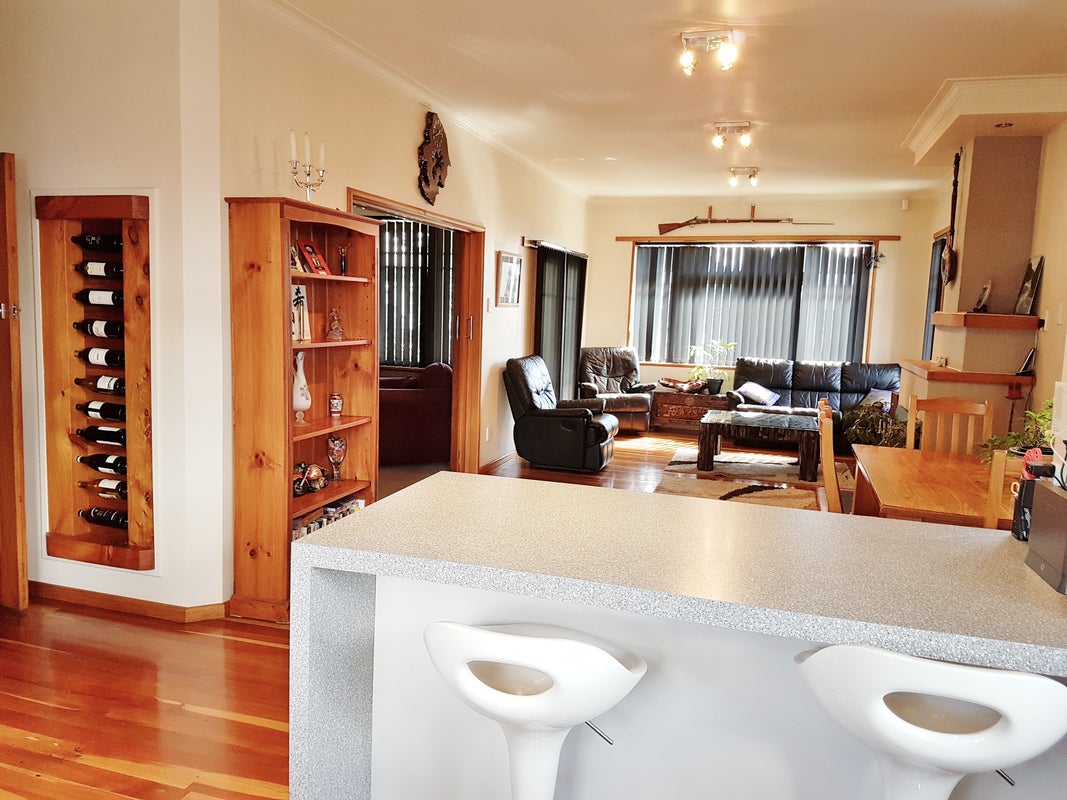 817 NGAIO ST, MAHORA, HASTINGS - Carousel 10