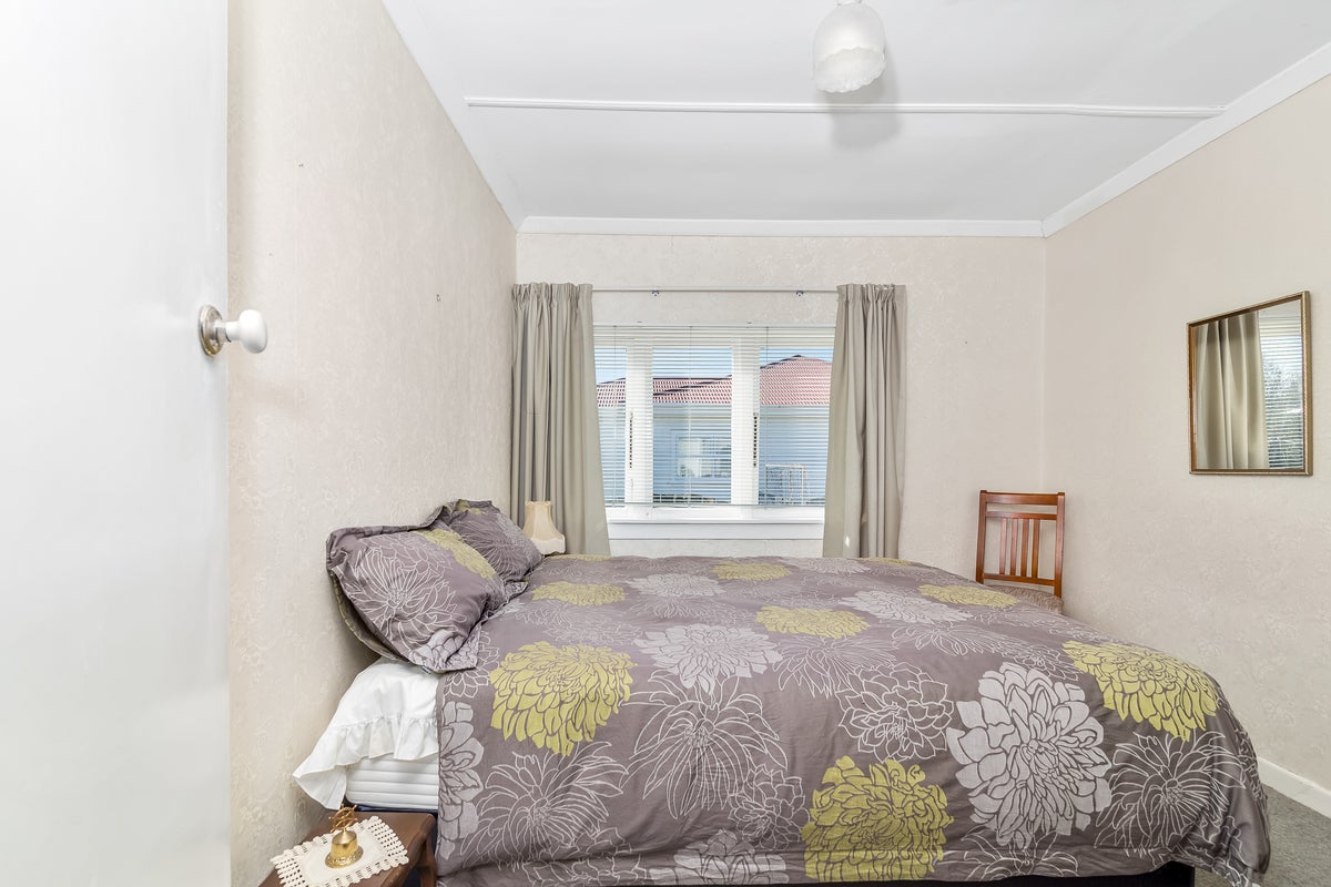 19 Corlett Street, Utuhina, Rotorua - Carousel 10