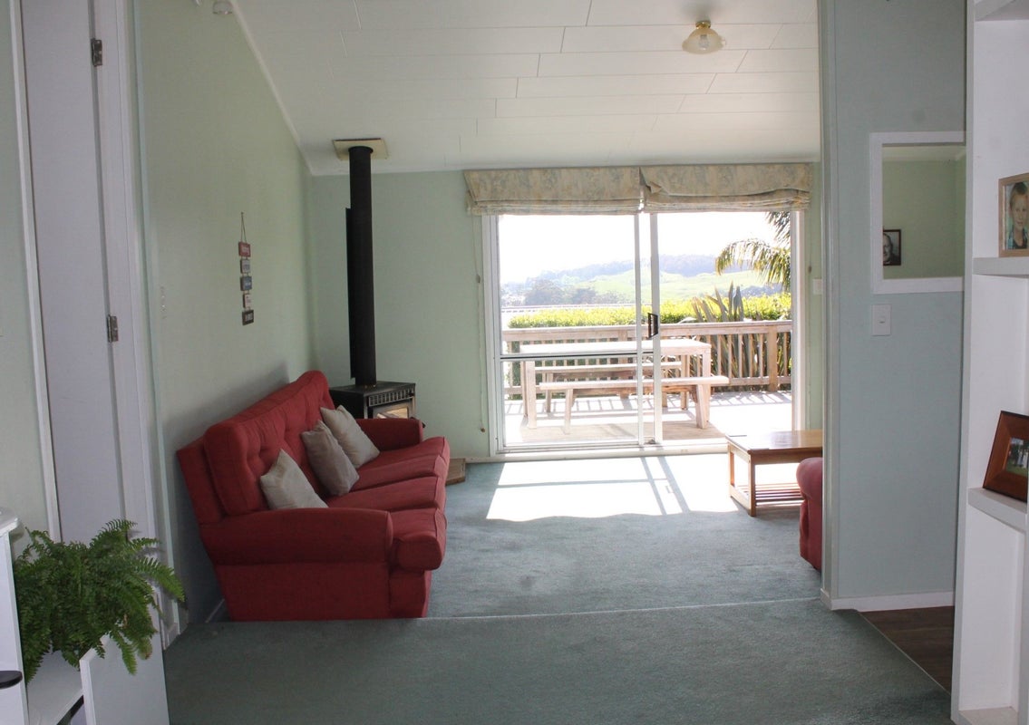 59 Reinga Road, Kerikeri, Kerikeri - Carousel 2