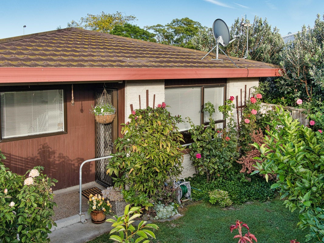 101B Riverslea Road South, Parkvale, Hastings - Carousel 1