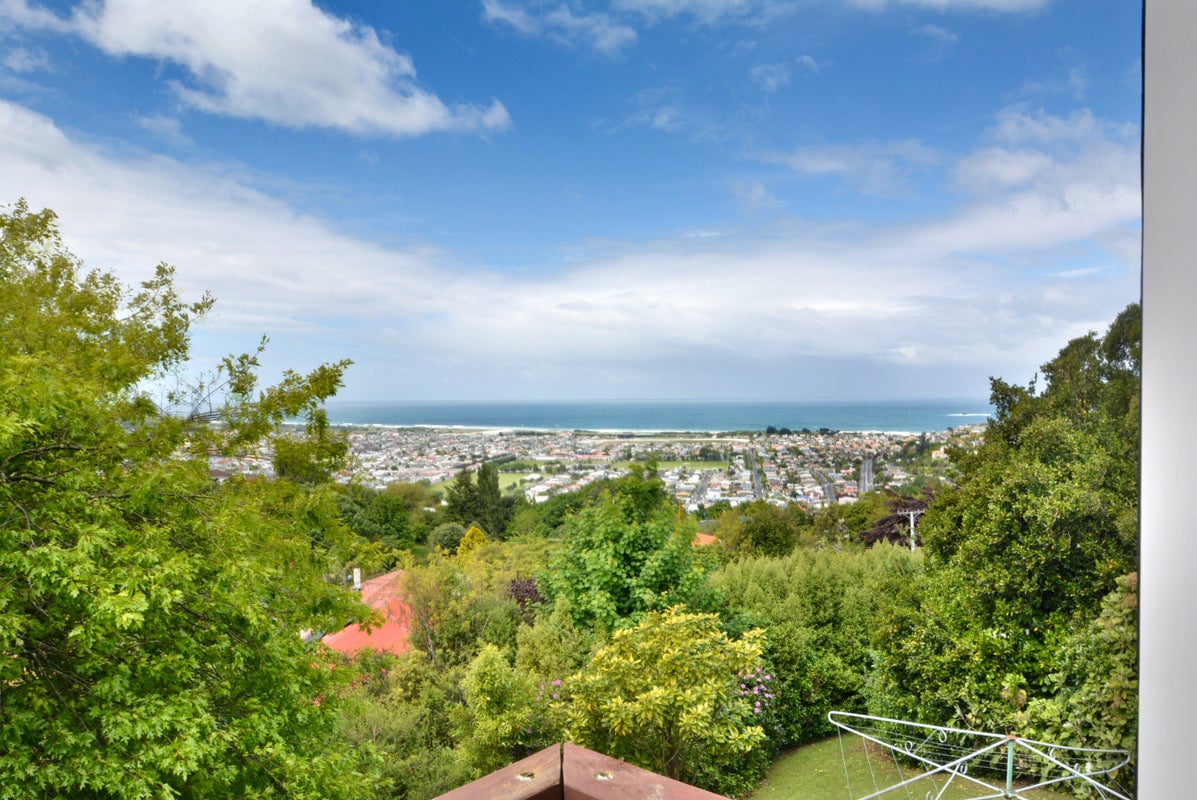 2 Fern Road, Maia, Dunedin - Carousel 2