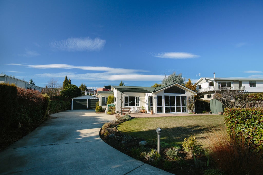 0 Beacon Point Road, Wanaka, Wanaka - Carousel 1